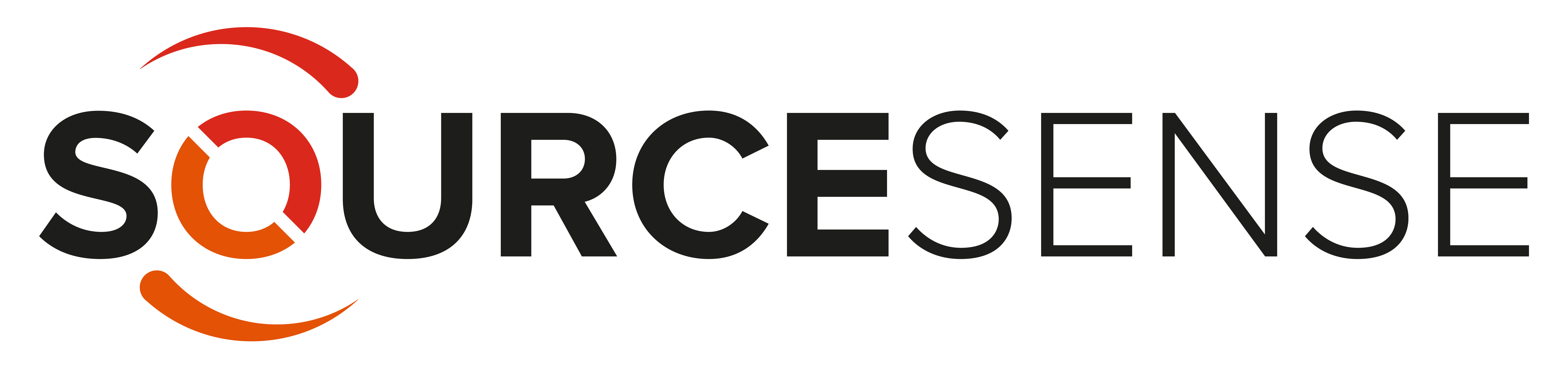 Sourcesense borsa best sale